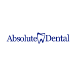 AbsoluteDental.webp