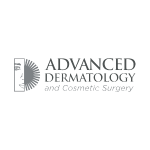 Advanced-Derm.webp