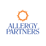 AllergyPartners.webp