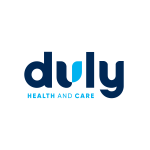 Duly.webp