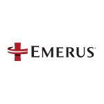 Emerus.webp