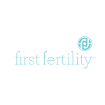 Firstfertility.webp