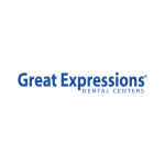 Great-Expressions.webp