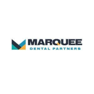 Marquee_Dental_Partners_Logo.jpg