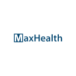 Maxhealth.webp