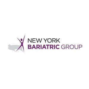 New_York_Bariatric_Group_Logo.jpg