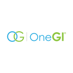 OGI.webp