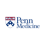 Penn-Medicine.webp