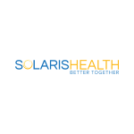 SolarisHealth.webp