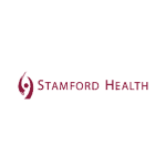 Stamford.webp