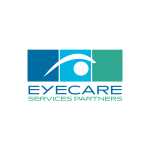 eyecare.webp