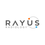 rayus.webp
