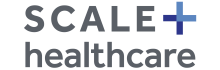SCALE-Healthcare-Logo-RGB-primary-e1775581057257.png